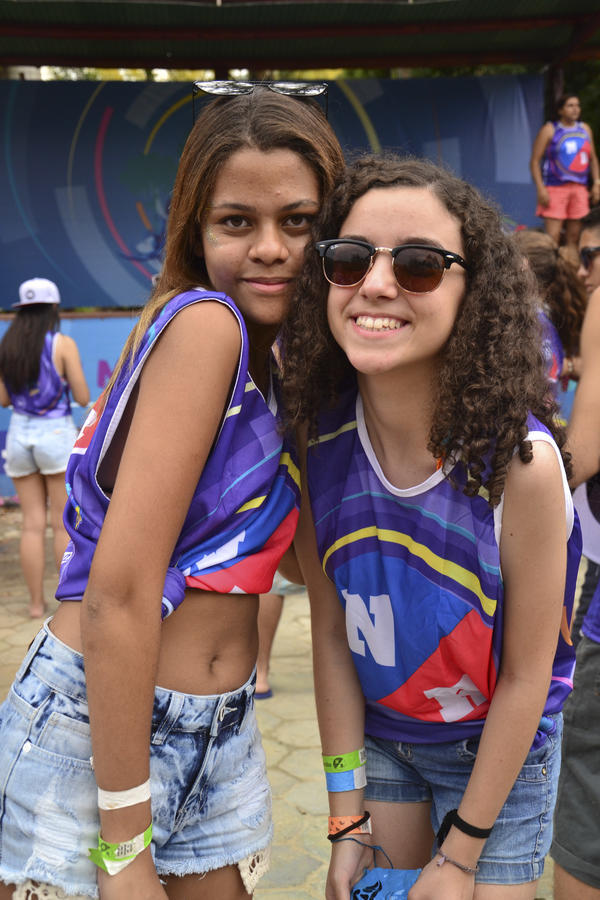 Buy your photos of the eventNRSUN - 08 a 11/10/17 on Fotop