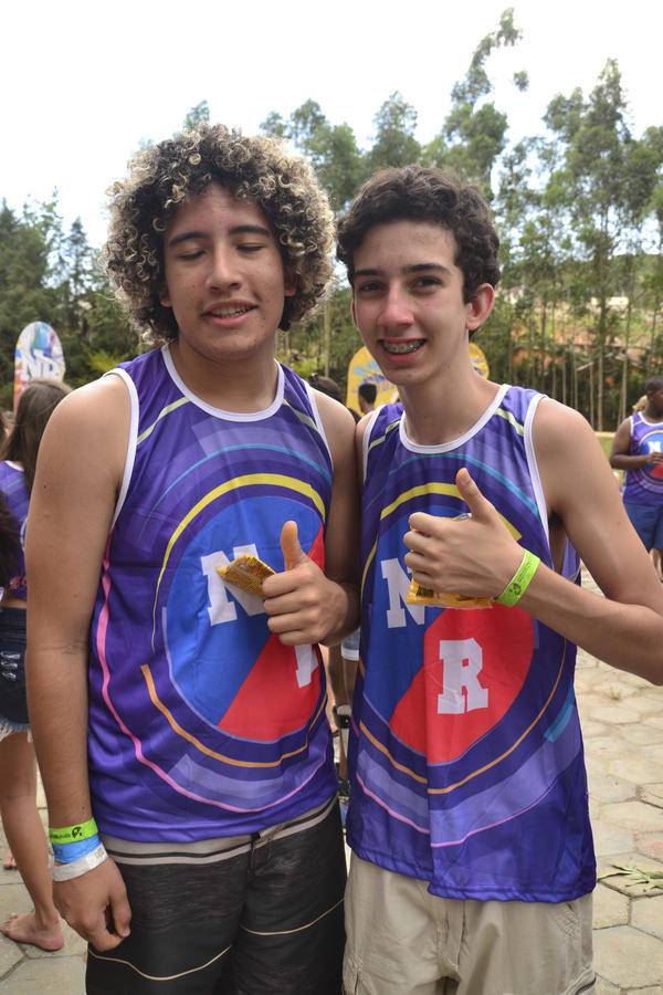 Buy your photos of the eventNRSUN - 08 a 11/10/17 on Fotop