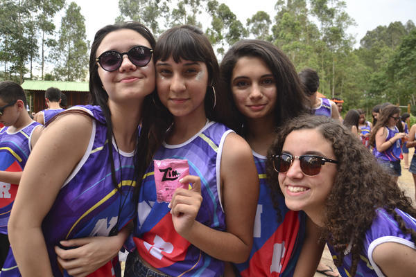 Buy your photos of the eventNRSUN - 08 a 11/10/17 on Fotop