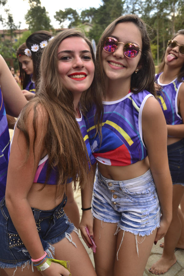 Buy your photos of the eventNRSUN - 08 a 11/10/17 on Fotop