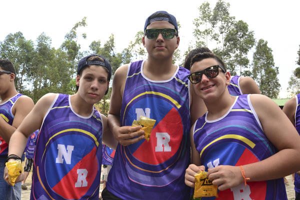 Buy your photos of the eventNRSUN - 08 a 11/10/17 on Fotop