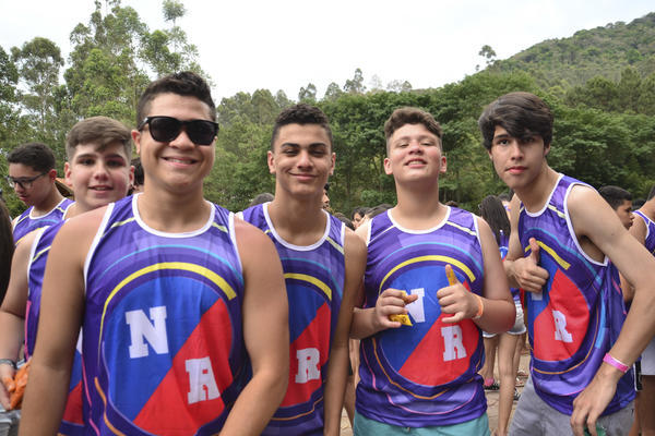 Buy your photos of the eventNRSUN - 08 a 11/10/17 on Fotop