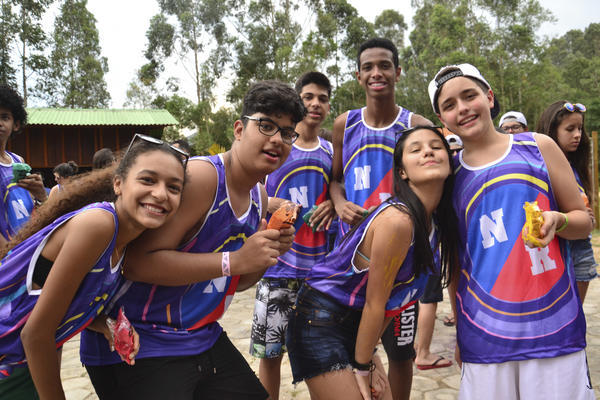 Buy your photos of the eventNRSUN - 08 a 11/10/17 on Fotop