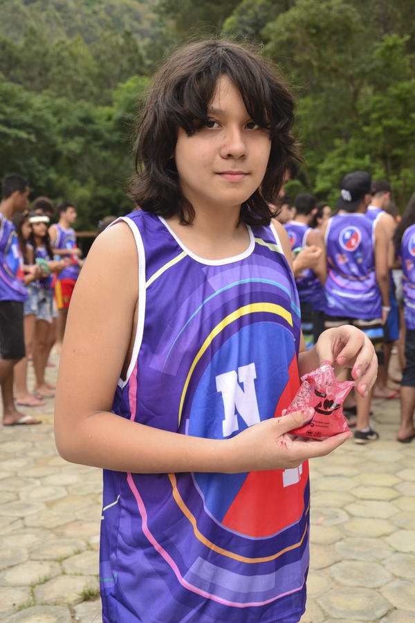 Buy your photos of the eventNRSUN - 08 a 11/10/17 on Fotop