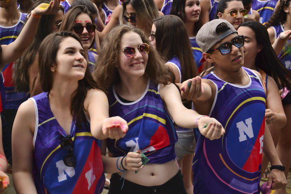 Buy your photos of the eventNRSUN - 08 a 11/10/17 on Fotop