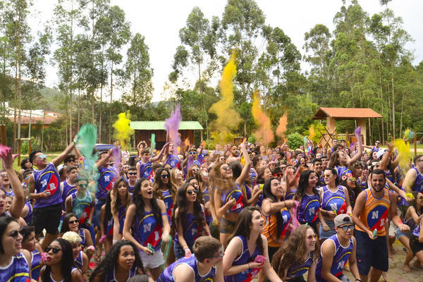 Buy your photos of the eventNRSUN - 08 a 11/10/17 on Fotop