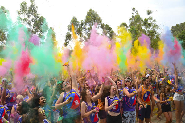 Buy your photos of the eventNRSUN - 08 a 11/10/17 on Fotop