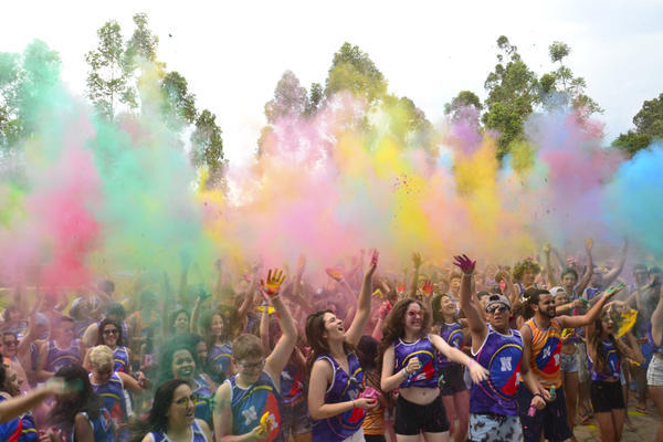 Buy your photos of the eventNRSUN - 08 a 11/10/17 on Fotop