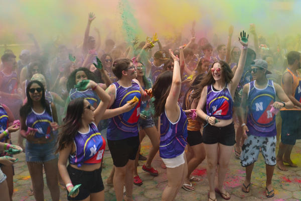 Buy your photos of the eventNRSUN - 08 a 11/10/17 on Fotop