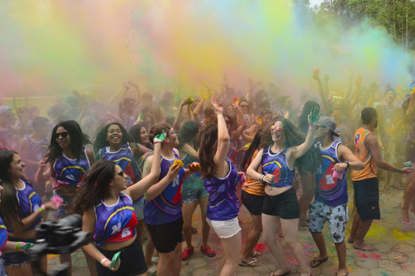 Buy your photos of the eventNRSUN - 08 a 11/10/17 on Fotop