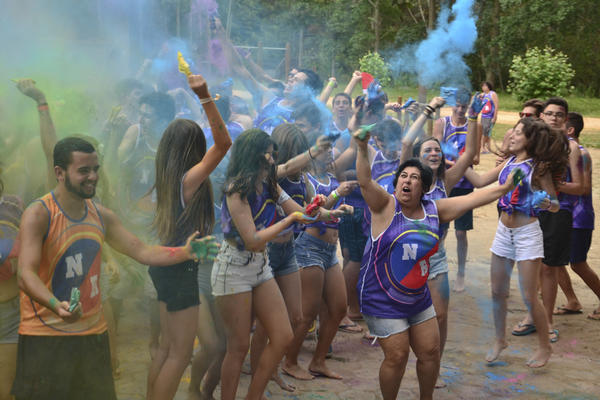 Buy your photos of the eventNRSUN - 08 a 11/10/17 on Fotop