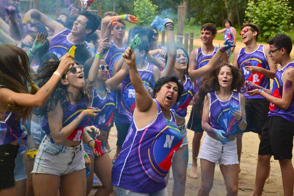 Buy your photos of the eventNRSUN - 08 a 11/10/17 on Fotop