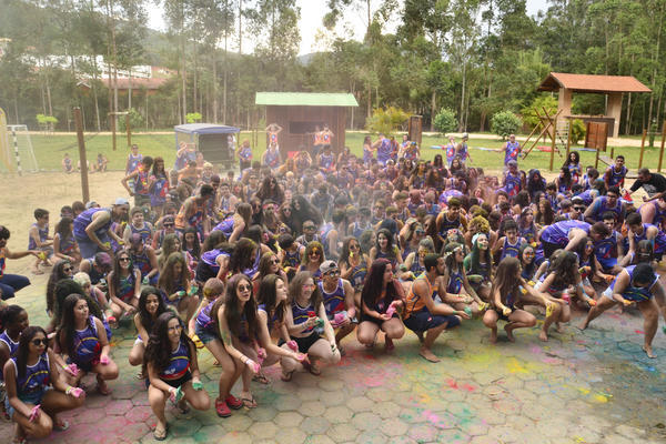 Buy your photos of the eventNRSUN - 08 a 11/10/17 on Fotop