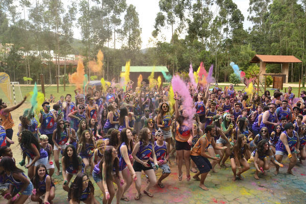 Buy your photos of the eventNRSUN - 08 a 11/10/17 on Fotop