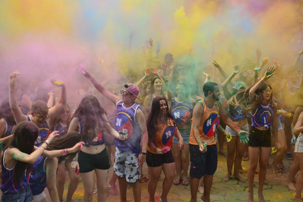 Buy your photos of the eventNRSUN - 08 a 11/10/17 on Fotop