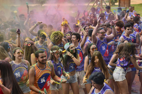 Buy your photos of the eventNRSUN - 08 a 11/10/17 on Fotop