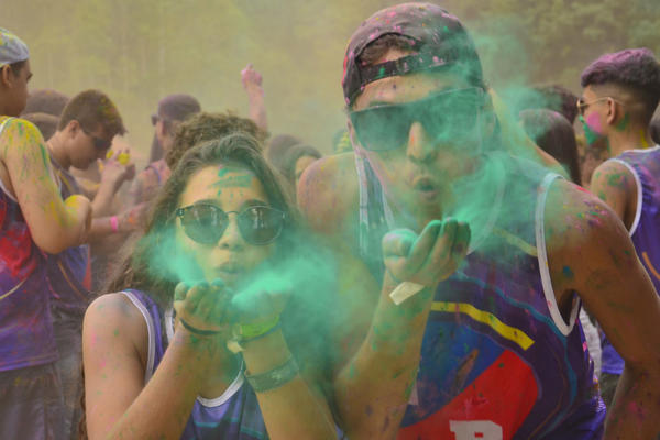 Buy your photos of the eventNRSUN - 08 a 11/10/17 on Fotop