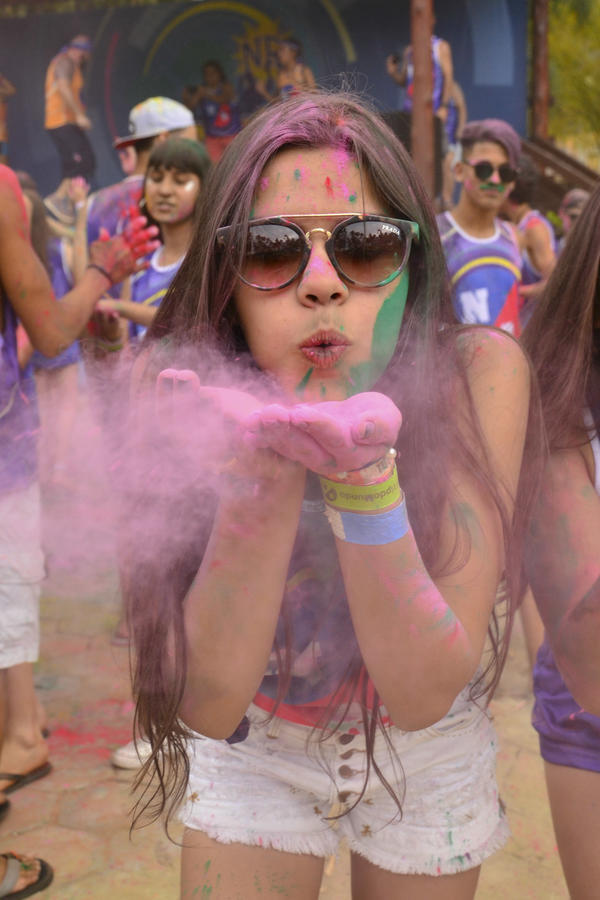 Buy your photos of the eventNRSUN - 08 a 11/10/17 on Fotop