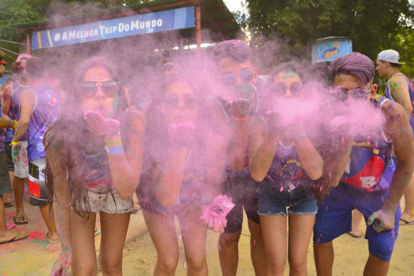 Buy your photos of the eventNRSUN - 08 a 11/10/17 on Fotop