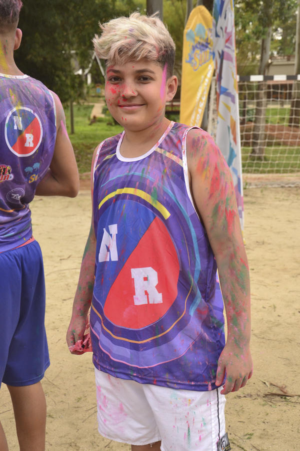 Buy your photos of the eventNRSUN - 08 a 11/10/17 on Fotop