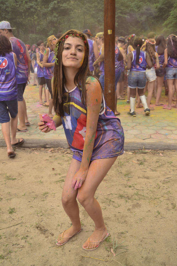 Buy your photos of the eventNRSUN - 08 a 11/10/17 on Fotop