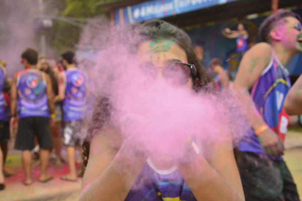 Buy your photos of the eventNRSUN - 08 a 11/10/17 on Fotop