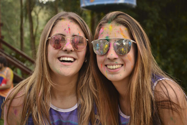 Buy your photos of the eventNRSUN - 08 a 11/10/17 on Fotop