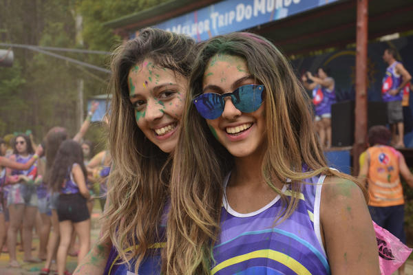 Buy your photos of the eventNRSUN - 08 a 11/10/17 on Fotop