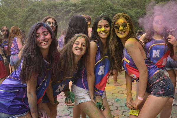 Buy your photos of the eventNRSUN - 08 a 11/10/17 on Fotop