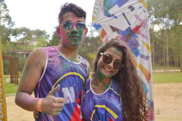 Buy your photos of the eventNRSUN - 08 a 11/10/17 on Fotop