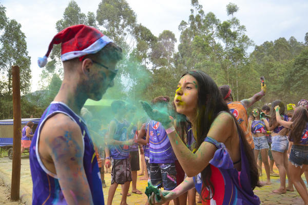 Buy your photos of the eventNRSUN - 08 a 11/10/17 on Fotop