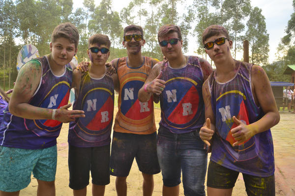 Buy your photos of the eventNRSUN - 08 a 11/10/17 on Fotop