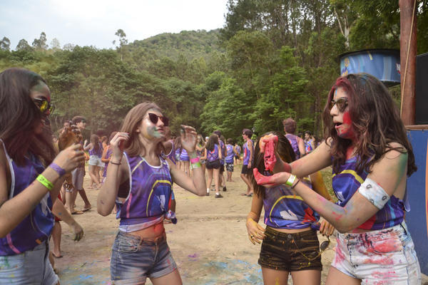 Buy your photos of the eventNRSUN - 08 a 11/10/17 on Fotop