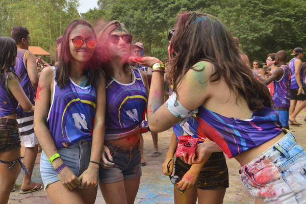 Buy your photos of the eventNRSUN - 08 a 11/10/17 on Fotop