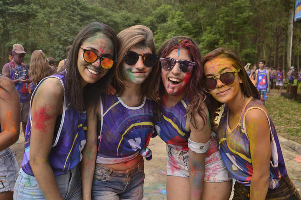 Buy your photos of the eventNRSUN - 08 a 11/10/17 on Fotop