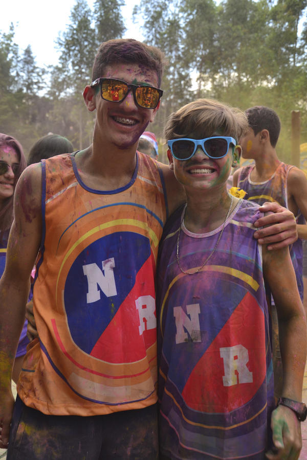 Buy your photos of the eventNRSUN - 08 a 11/10/17 on Fotop