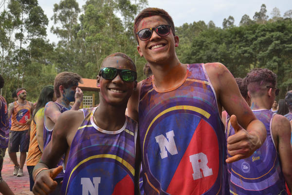 Buy your photos of the eventNRSUN - 08 a 11/10/17 on Fotop