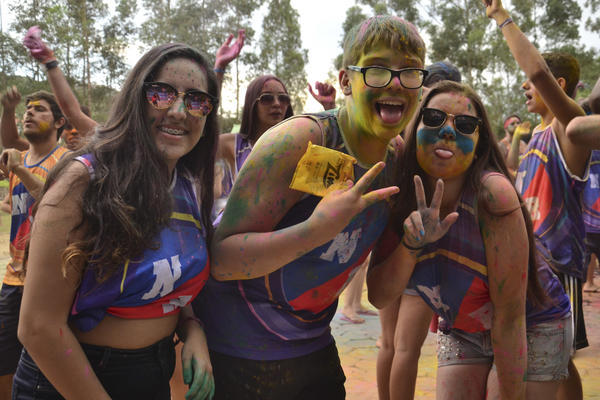 Buy your photos of the eventNRSUN - 08 a 11/10/17 on Fotop