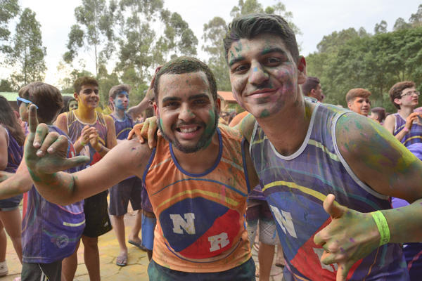 Buy your photos of the eventNRSUN - 08 a 11/10/17 on Fotop