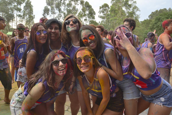 Buy your photos of the eventNRSUN - 08 a 11/10/17 on Fotop