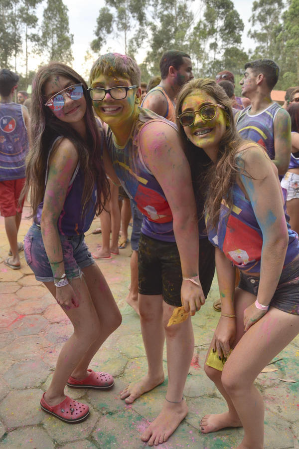 Buy your photos of the eventNRSUN - 08 a 11/10/17 on Fotop