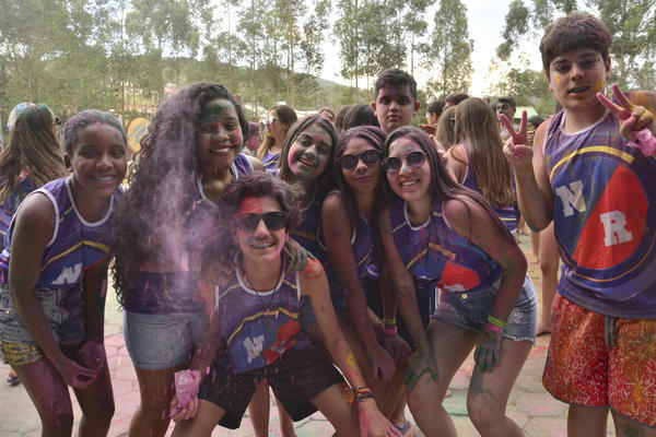 Buy your photos of the eventNRSUN - 08 a 11/10/17 on Fotop