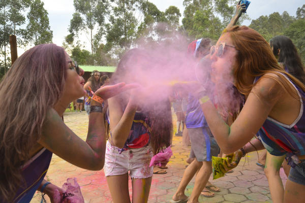 Buy your photos of the eventNRSUN - 08 a 11/10/17 on Fotop