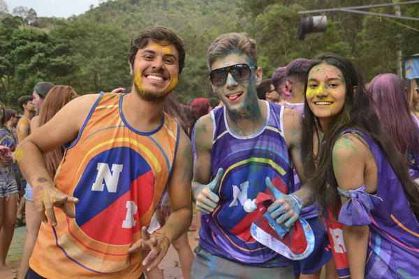 Buy your photos of the eventNRSUN - 08 a 11/10/17 on Fotop