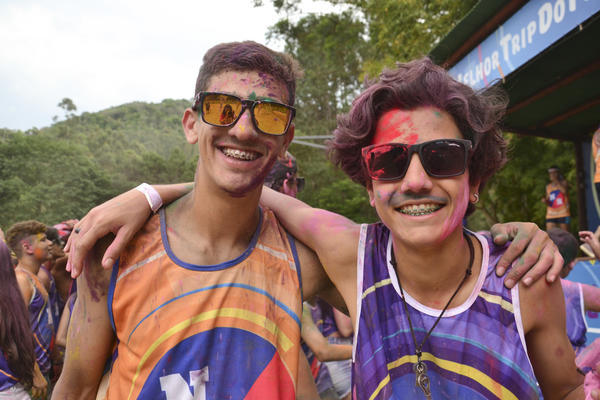 Buy your photos of the eventNRSUN - 08 a 11/10/17 on Fotop