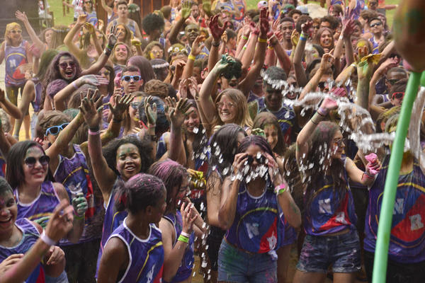 Buy your photos of the eventNRSUN - 08 a 11/10/17 on Fotop