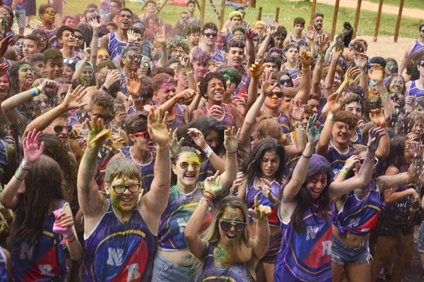 Buy your photos of the eventNRSUN - 08 a 11/10/17 on Fotop