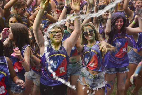 Buy your photos of the eventNRSUN - 08 a 11/10/17 on Fotop