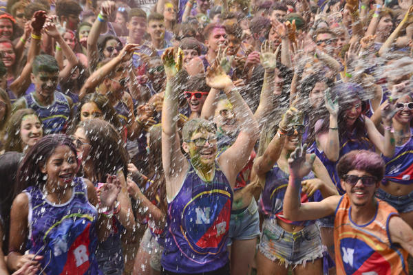 Buy your photos of the eventNRSUN - 08 a 11/10/17 on Fotop