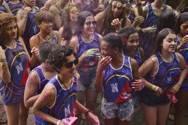 Buy your photos of the eventNRSUN - 08 a 11/10/17 on Fotop